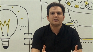 چهار راهکار برای داشتن مشتریان وفادار