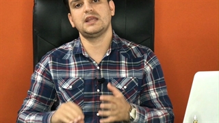 مدیران کوهنورد