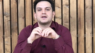 انتخاب مزیت رقابتی