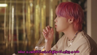 موزیک ویدیو "Sneakers" از HA SUNG WOON با زیرنویس فارسی چسبیده