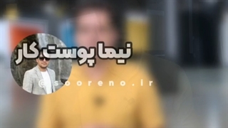 اهمیت برنامه ریزی در زندگی