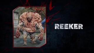 تریلر گیم پلی رسمی Back 4 Blood | در E3 2021