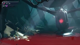 تریلر Metroid Dread | نینتندو E3 2021