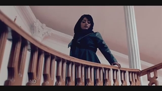 دانلود تیزر تصویری آهنگ مرتضی سرمدی به نام شب جدایی