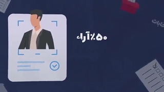 فقط 5 رأی برای جلوگیری از یک فاجعه!؟