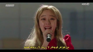 قسمت1 تقلید زیرنویس چسبیده