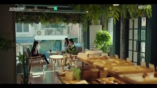 قسمت3 تقلید زیرنویس چسبیده