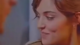 مادر دختر دلبر مزوتراپی