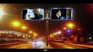 مرد عدالت /*/ کلیپ رای ما رئیسی/*/ استوری انتخابات