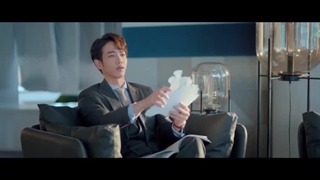 قسمت19 سریال چینی نظافتچی عزیزم+زیرنویس فارسی