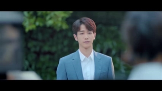 قسمت23 سریال چینی نظافتچی عزیزم+زیرنویس فارسی