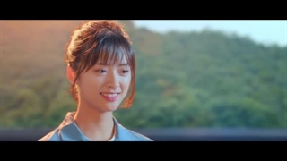 قسمت 24 (آخر) فصل اول سریال چینی نظافتچی عزیزم+زیرنویس فارسی