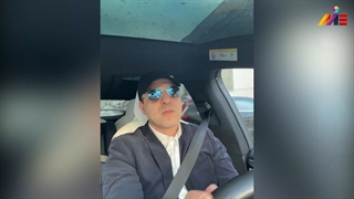 شرایط ویزای توریستی آمریکا