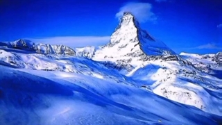 ترانه: شرم آینه ها