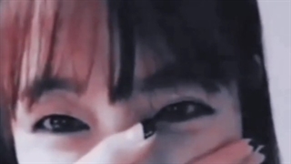 وقتی تو لایو به پارک بو یونگ میگن تو زشتی!!!!واقعا شرماوره امیدوارم این ادم ها منقرض بشن