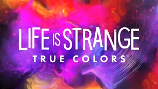 عرضه سه بازی Life is Strange برای نینتندو سوییچ