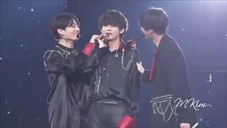 مقداری مومنت جهت حال خوب کنی♡