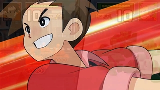 تریلر بازی Advance Wars