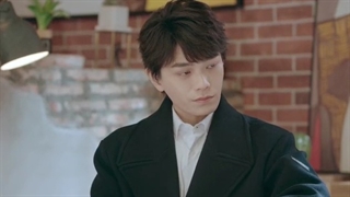 سریال چینی مهتاب قسمت 34 با زیرنویس فارسی (لینک دانلود در توضیحات) /Moonlight 2021