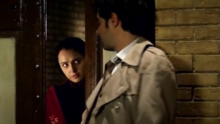 افسار _ چاووشی