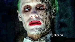 تبریک به عشقم :/// ک چشاش دنیامه ...