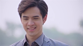 قسمت18 سریال تایلندی اسم من بوسابا است+زیرنویس فارسی چسبیده