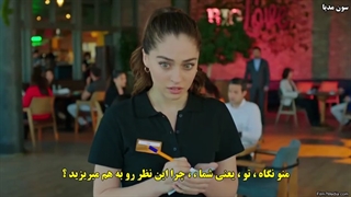 دانلود قسمت 1 سریال  بازی بخت  Baht Oyunu با زیرنویس فارسی چسبیده لینک مستقیم رایگان