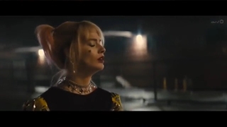 ایده هاش همیشه خوشالم میکرد