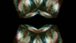 آهنگ لفظ بازی / lafz bazi  /vector137900/گنگ /رپ فارسی