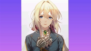 - مشکلات یه اوتاکو -