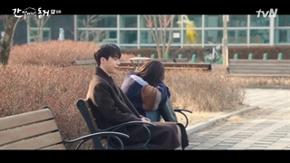 سریال یک گومیهو هم اتاقی منه قسمت 8+ زیرنویس فارسی