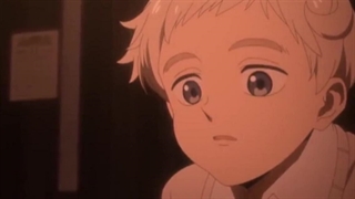 میکس انیمه ی نورلند موعود