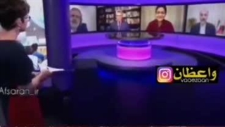 شعار"رای بی رای"برای تمدید ویزای آمریکا است