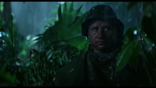 فیلم اکشن جوخه ۱۹۸۶