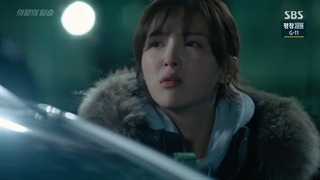 پیروزی مشکوک Doubtful.Victory قسمت سی و هشتم