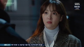 پیروزی مشکوک Doubtful.Victory قسمت چهل ( END )