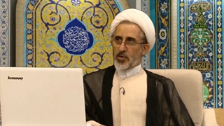 اسرار اعداد در ذکر