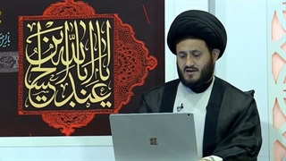 آیا حضرت علی علیه السلام فرزندانی به اسم عمر داشتند ؟