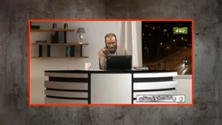 پاسخ استاد یزدانی به اراجیف خدمتی و عقیل بی عقل در مورد اینکه ساختن حسینیه جایز هست یا بدعت هست