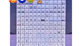 نگاهی به اولین جایزه های بی تی اس تا الان