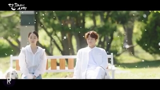 موزیک ویدیو Sweeter از Jess Penner ( سریال آخرین ماموریت فرشته: عشق - ost )