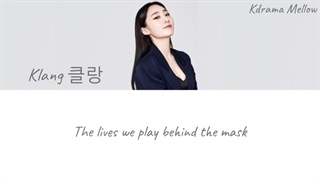 Klang- Pray ( سریال آخرین ماموریت فرشته: عشق - ost )