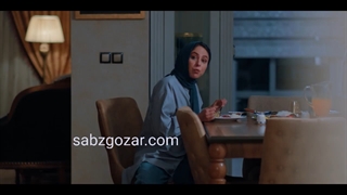 قسمت سوم سریال زخم کاری (سریال) (کامل) | دانلود قسمت 3 زخم کاری -3- سه HD - نماشا