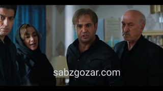 سریال زخم کاری قسمت 3 سوم - قسمت 3 زخم کاری | سریال زخم کاری قسمت سوم - قسمت 3 زخم کاری (فصل اول)