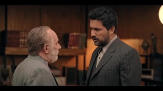 دانلود رایگان قسمت هجدهم سریال میخواهم زنده بمانم