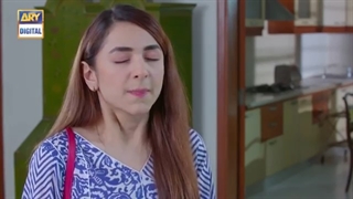 سریال پاکستانی پوکار قسمت دوم