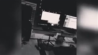 دمو آهنگ لفظ بازی/ lafz bazi/vector137900/گنگ / رپر / رپ فارسی /خواننده جدید