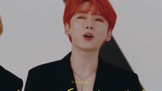 بعد از دست دادن تویی ک همه چیزم بودی...