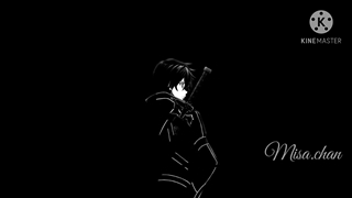 نایتکور[drivers license]