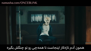 آهنگ agust d از شوگا با زیرنویس فارسی